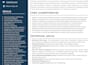 write healthcare resume, nursing resume and resume design